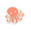 Kids Kabinet PLA Vultray vulvorm – Octopus| Sensorisch Spel Onderwater