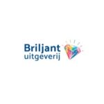 Onderstboven Gevoelensspel  – Emoties Spel Kinderen