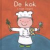 Clavis De Kok Liesbet Slegers