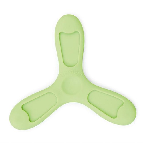 Scratch Europe – Disker Game Surfer – Actief Werpspel Magnetisch