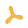Scratch Europe – Disker Game Jungle– Actief Werpspel Magnetisch