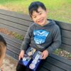MierEdu Magnetische Puzzeldoos Ruimtevaarders/ Astronaut – Creatief & Educatief Speelplezier voor Onderweg