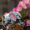 MierEdu – 3D Puzzel Build & Sound – olifant bouwpakket