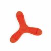 Scratch Europe – Disker Game Ruimte– Actief Werpspel Magnetisch