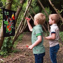 6182020_kids2016_2 (1) Scratch Europe – Magnetisch Dartspel Ridder | Veilig & Spannend Spel voor Kinderen
