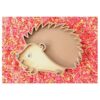 kids-kabinet-vulvorm-pla-egel Vulvorm Egel– Duurzame PLA Speeltray in Herfstsfeer | Kidskabinet