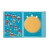 Scratch Europe Mix and Match – Ruimte Avontuur  | Educatief & Creatief Puzzelplezier