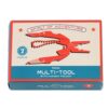 mooltitool5 (1) Rex London 8-in-1 Multitooltang – Spirit of Adventure