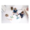 Scratch Europe – Robot Builder Spel | Bouw je Eigen Robot en Win!