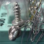 Ainstein Magneetblokkenset Creatief 12 | Educatief Magnetisch Speelgoed
