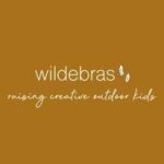 Wildebras Emotie Flashcards – Montessori Educatief Speelgoed
