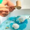 Kiddi Houten Hamer voor Kinderen