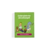 onderstboven-gevoelensspel-briljant-uitgeverij-het-speellab Onderstboven Gevoelensspel van Uitgeverij Briljant – Educatief emotiespel voor kinderen bij Het Speellab