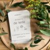 Lente flashcards Montessori speelgoed – educatieve kaarten voor de seizoenstafel van Wildebras