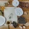 wildebras-lifecycle-flashcards-bij-lieveheersbeestje-bloemen-1 Wildebras lifecycle flashcards bij lieveheersbeestje en bloemen – educatief Montessori materiaal voor natuuronderwijs