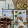 wildebras-lifecycle-flashcards-bij-lieveheersbeestje-bloemen-6 Wildebras lifecycle flashcards bij lieveheersbeestje en bloemen – educatief Montessori materiaal voor natuuronderwijs