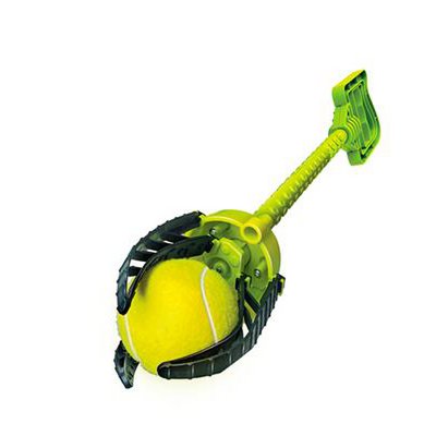 4m-kidzlabs-octopus-robotarm.jpg Hydraulische robotarm van 4M KidzLabs – bouw je eigen grijparm voor kinderen
