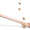 actiespel-kinderen-houten-ninjas-katapult-bs-toys.jpg BS Toys Lanceer de Ninja’s – houten katapultspel voor kinderen