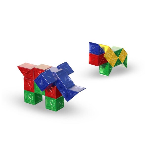ainstein-magneetblokkenset-educatief-speelgoed.jpg