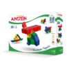 ainstein-magnetische-bouwstenen-transparant-vooraanzicht.jpg