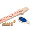 bs-toys-lanceer-de-ninjas-duurzaam-houten-actiespel-kinderen.jpg BS Toys Lanceer de Ninja’s – houten actiespel voor kinderen