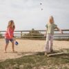 bs-toys-lanceer-de-ninjas-houten-actiespel-kinderen.jpg Actiespel met houten ninja’s voor binnen en buiten – BS Toys