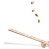 bs-toys-ninja-lanceerspel-binnen-buiten-4-plus.-speellab,jpg BS Toys ninja katapultspel – actief kinderspel 4+