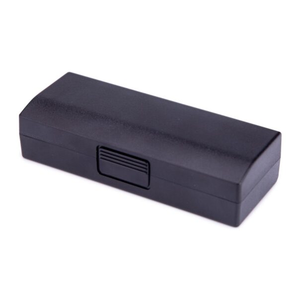 educatief-muziekspeelgoed-mondharmonica Mondharmonica voor kinderen vanaf 3 jaar – New Classic Toys