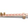 houten-katapultspel-kinderen-bs-toys-ninjas.jpg Lanceren en richten met houten ninja’s – vaardigheidsspel