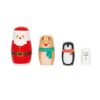 houten-matroesjka-kerstfiguren-santa-rendier-pinguin-sneeuwpop.jpg Small Foot houten kerstpoppen speelgoed voor peuters en kleuters