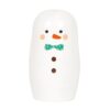 kerstcadeau-kind-matroesjka-speellab-sneeuwpop Houten sneeuwpop die in elkaar te zetten is – matroesjka educatief speelgoed