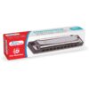 mondharmonica-speelgoed-new-classic-toys-verpakking New Classic Toys mondharmonica verpakkingsfoto houten instrument
