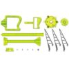 onderdelen-educatief-techniek-speelgoed-robotica-kinderen-4m.jpg losse onderdelen 4M KidzLabs Octopus Robotarm – educatief STEM speelgoed met hydrauliek