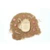 Sensorisch spel met candyvormen Kids Kabinet