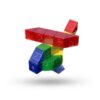 ainstein-magneetblokken-transparant-speelset-28-delig.jpg