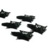 Vijf eekhoorns parachutespel BS Toys