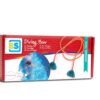 bs-toys-duikboog-zwemmen-2-meter.jpg (1) BS Toys duikboog van 2 meter voor zwemoefeningen in het zwembad