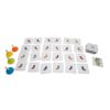 bs-toys-educatief-memoryspel.jpg Zuignap sokken memoryspel van BS Toys