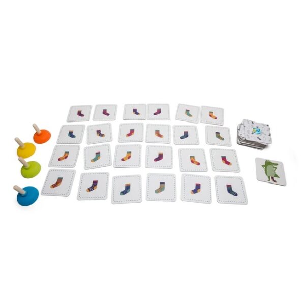 bs-toys-educatief-memoryspel.jpg Zuignap sokken memoryspel van BS Toys