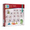 bs-toys-krokos-sok-memory-overzicht.jpg BS Toys Kroko’s Sok Memory memoryspel met zuignappen