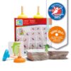 bs-toys-memoryspel-zuignappen.jpg Educatief memoryspel voor kinderen met krokodil thema