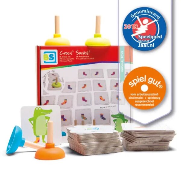 bs-toys-memoryspel-zuignappen.jpg Educatief memoryspel voor kinderen met krokodil thema