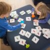 bs-toys-spel-geheugen-motoriek.jpg Actief memoryspel voor peuters en kleuters