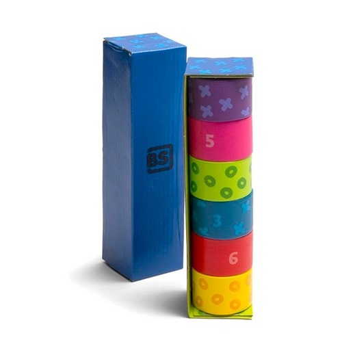 bs-toys-stapeltoren-leren-vormen-kleuren Houten stapeltorens leren vormen en kleuren