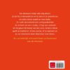 clavis-de-dierenarts-liesbeth-slegers-het speellab Informatief boek De dierenarts van Liesbeth Slegers uitgeverij Clavis