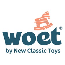 4M KidzLabs – Octopus Robotarm | Hydraulische Bouwset voor Kinderen