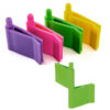 Eduplay bouwclips voor karton – creatief knutselen voor kinderen