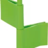 Eduplay bouwclips karton set - creatief speelgoed - voor maken van beweegbare onderdelen