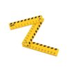goki-houten-duimstok-31cm-kinderen.jpg Goki houten duimstok 31 cm voor kinderen – educatief speelgoed