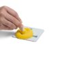 het-speellab-bs-toys-educatief-memoryspel.jpg Zuignap sokken memoryspel van BS Toys detailfoto zuignap op kaart